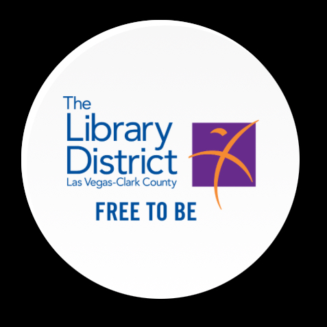 Visit the Library